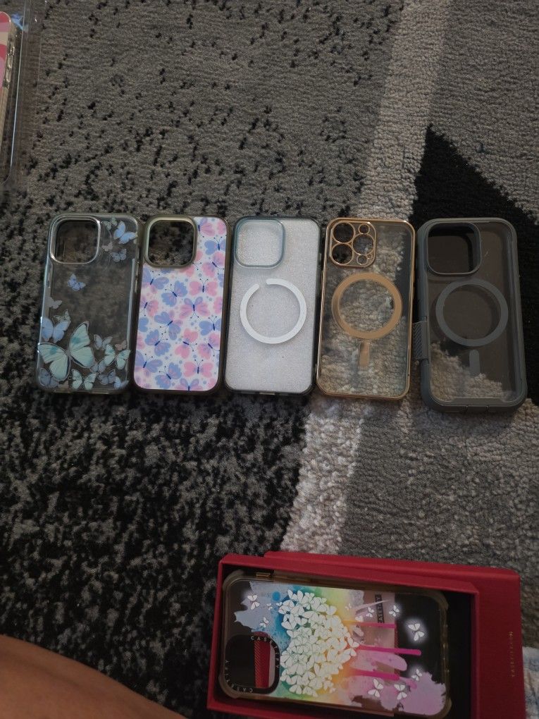 Iphone 16 Cases