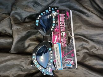 Halloween Accessories