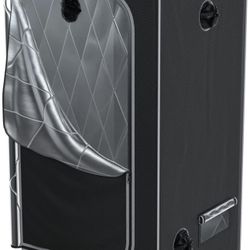 SOLHYDRO GROW TENT