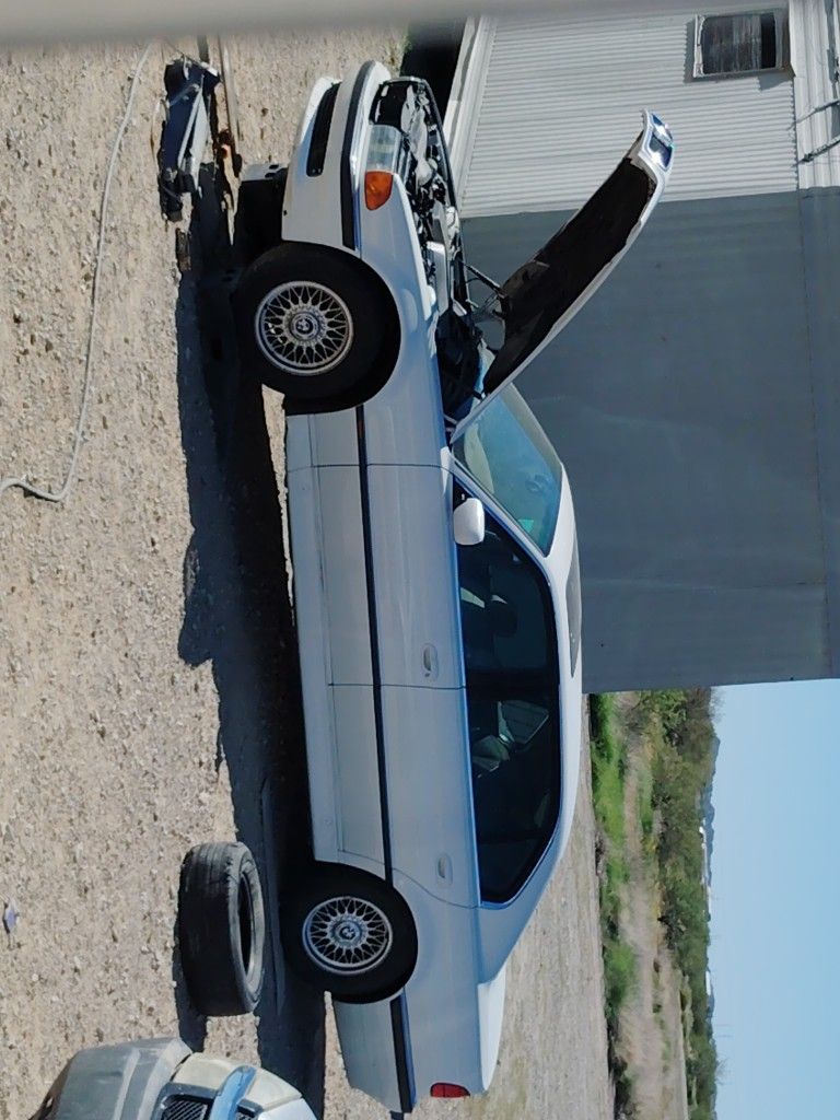 Trade These Two Non-runners For A Runner