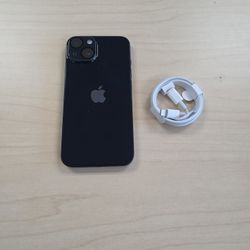IPHONE 14 128GB🔥🔥🔥unlock Any Sim🔥🔥🔥