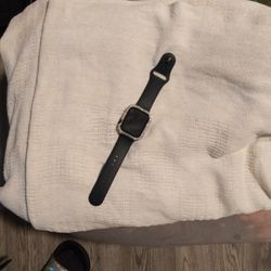 Apple Watch $500 OBO