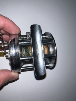 Vintage Shakespeare 1920, Model GE, Wondereel Baitcasting Reel - NICE! for Sale in Fresno, CA - OfferUp Vintage Shakespeare 1920, Model GE, Wondereel Baitcasting Reel - NICE! for Sale in Fresno, CA - OfferUp