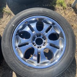 Rims Tire Wheels
