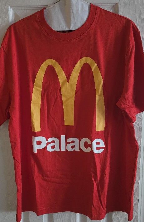 Brand New Random T-Shirts