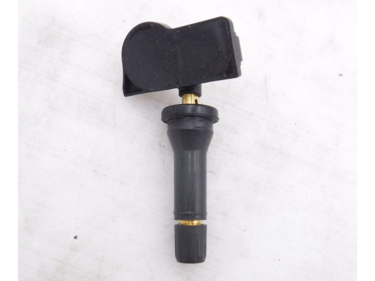 Five OEM2022-2026 Jeep Wrangler JL 392 XR TPMS Part Number: (contact info removed)6AB