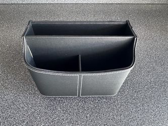 Remote Control Swivel Holder