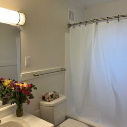 Alquiler Habitación