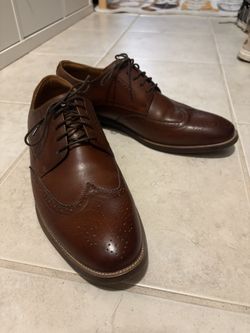 11.5 M - Men’s Dress Shoes