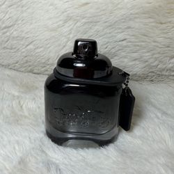 Coach For Men Eau De Parfum 40 Ml. New