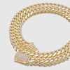 ELITE GOLD AND DIAMONDS