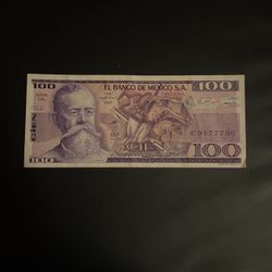 collectible