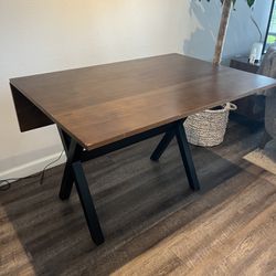 Desk /dining Table