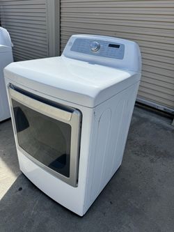 Dryer