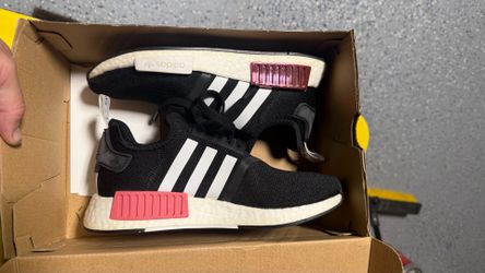 Adidas NMD R1 W Women’s 7