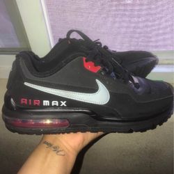 Nike Air Max 90 Women's Size 8