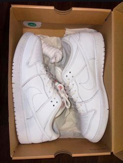 Nike sb dunks size 10