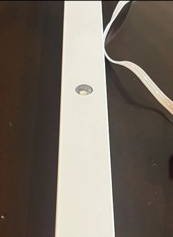 Govee pro TRACKS 200 FT