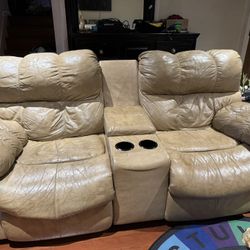 Free Couches 
