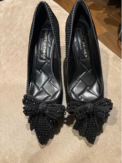 Kurt Geiger Shoes