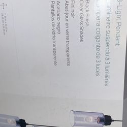 All Types Of Different Items For Sale 