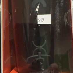 Electric Shaker Bottle. Botella Electrica Para Batidos De Proteínas 