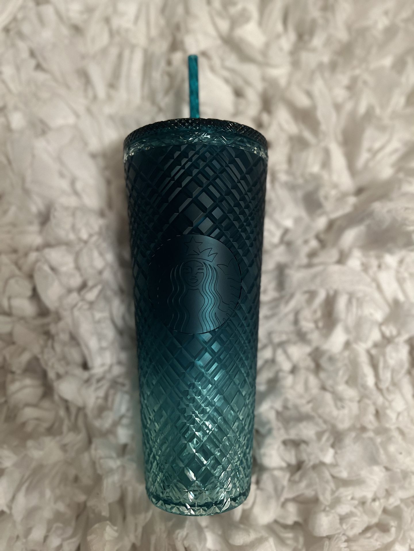 🌟 STARBUCKS CUP 🌟