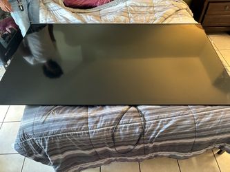 75’Inch Tv