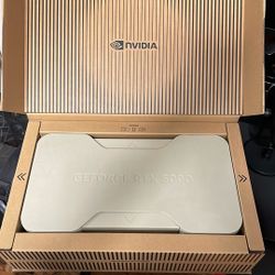 NVIDIA GeForce RTX 5090 Founders Edition 