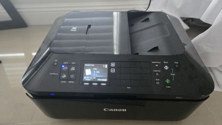Printer