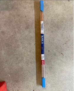 Lucas-Milhaupt Sil-Fos 15 Brazing Alloy