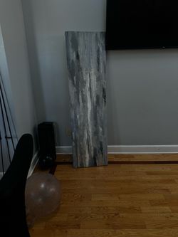 Picture art - NEEDED GONE ASAP