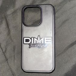 Iphone 14 Pro Case For Sale.