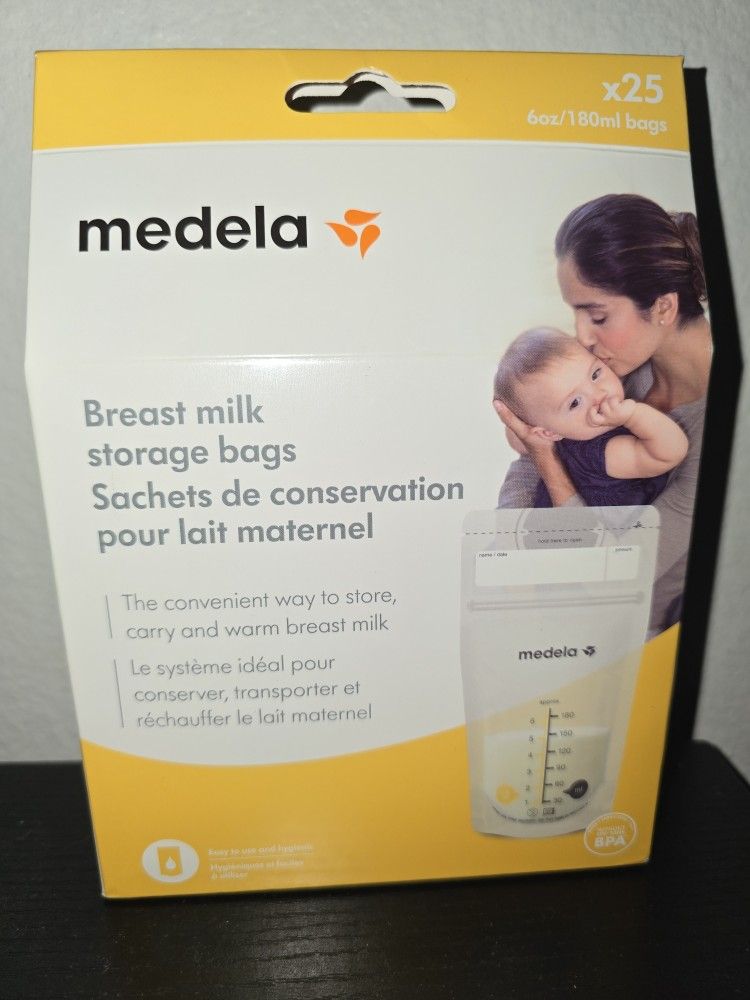 For Breastfeeding Mom