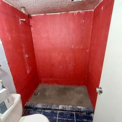 Tile
