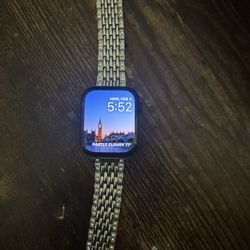 Apple Watch Series 9