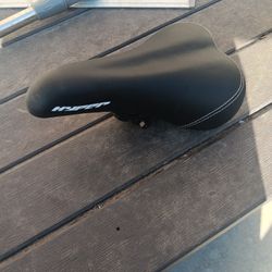 Bike Seat