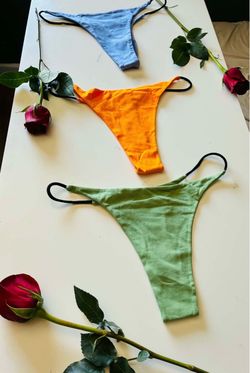 TANGA