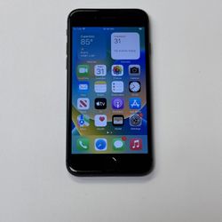 Apple iPhone 8 64GB UNLOCKED Desbloqueado Liberado 