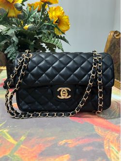 Nice designer bag