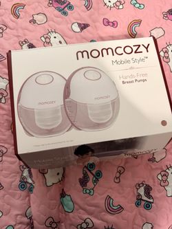 Momcozy