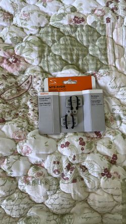 MTB Brake Pads 