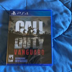 New …. $30