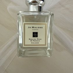 Jo Malone English Pear & Freesia Cologne