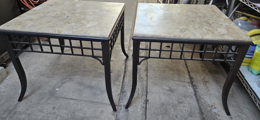 Coffee Tables