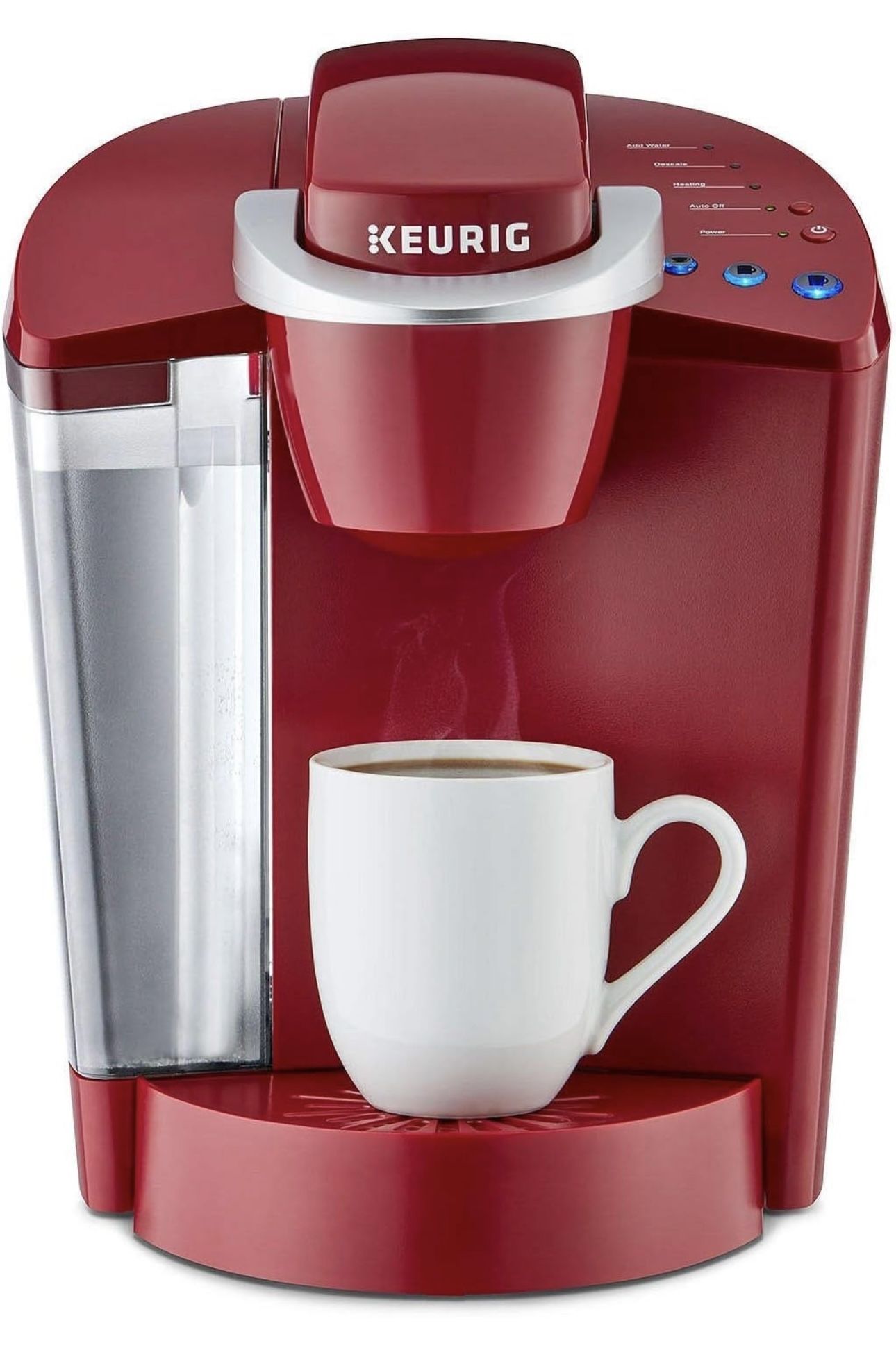 Keurig Coffee Maker
