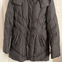 Marc New York Size M