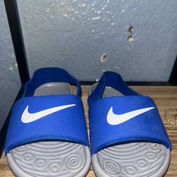 5c discount nike slides