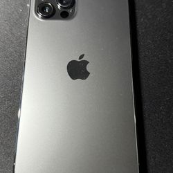 Unlocked iPhones:  iPhone 11 64gb black , iPhone 12 Pro 256gb silver, iPhone 12 Pro 256gb graphite