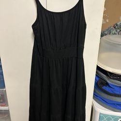 Summer Dress Size M 